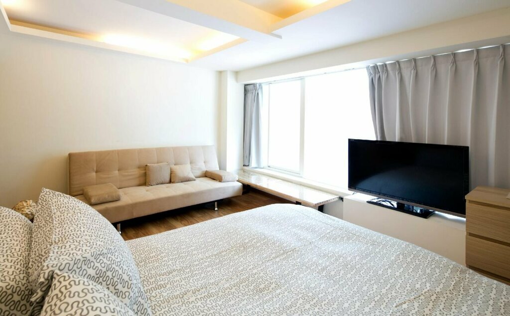 Linsen Loft