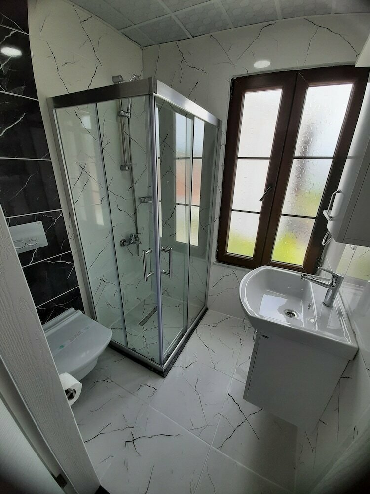 Lara Butik Hotel