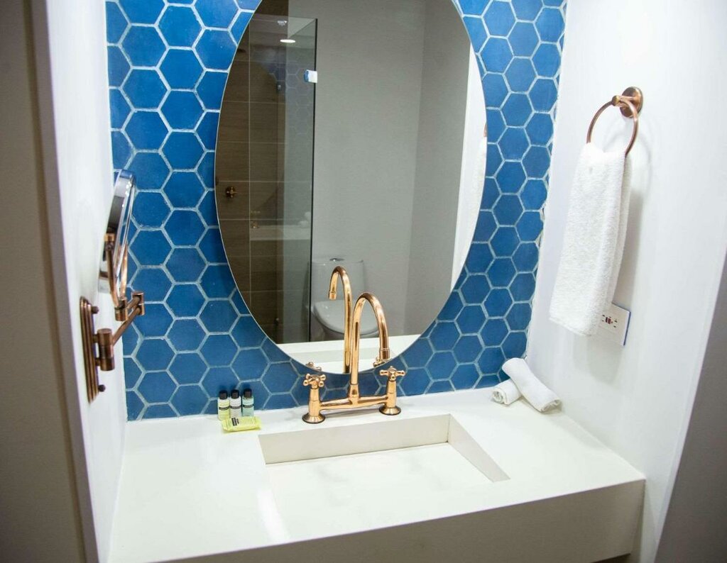 Faranda Collection Cali, a member of Radisson Individuals