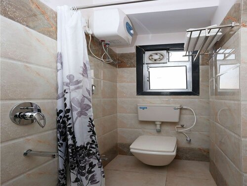 Hotel Grand Nishat, Réserver Hôtel Patna Karnataka