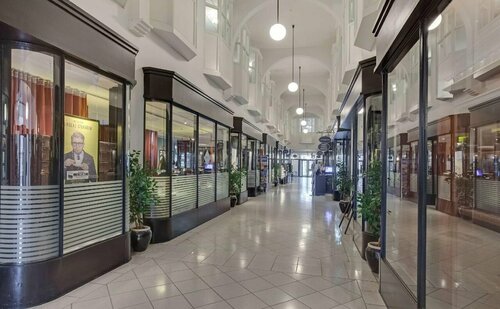 Best Western Torvehallerne, Book Hotel 4-stjernede hoteller i Vejle, 4*
