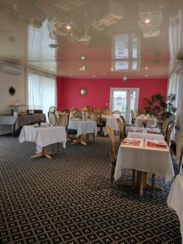 Hotel Fleur de Lys, Varaa Hotelli  