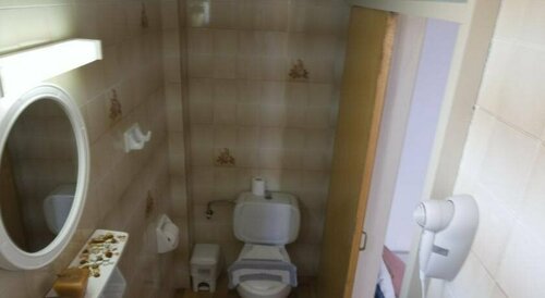 Nikos Hotel, Забронировать Отель СПА-отели Малия, SPA-услуги