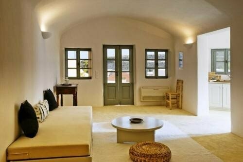 Neema Maison Finikia Santorini, Забронировать Отель Ия Santorini Caldera