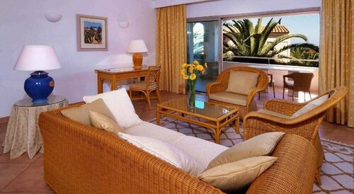 Apartamentos Turisticos Vila Palmeira, Rezervovat Apartmánový hotel Apartmánové hotely v Lagos, Apartmánový hotel