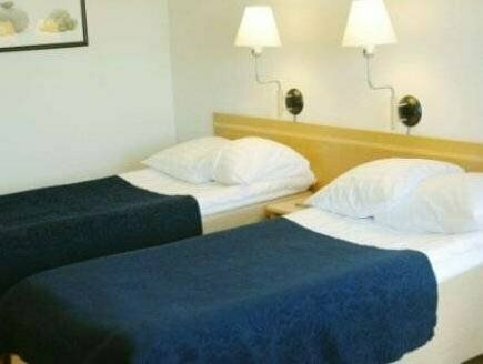 Scandic Västerås, Prenota Hotel Hotel tutto incluso a Stoccolma, All Inclusive
