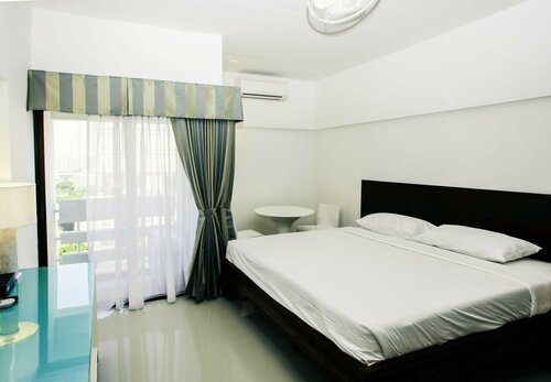 A-2 House, Забронировать Отель Отели Бангкока 3 звезды, рядом с Театр Аксра, 3*