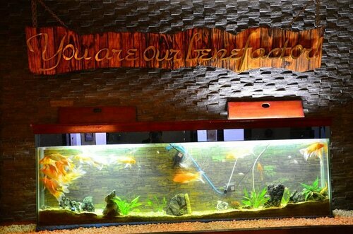 Hanoi Plaza Suite Hotel & Spa, Забронировать Отель Отели Ханоя 4 звезды, 4*