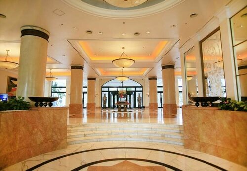 Hanoi Daewoo Hotel, Забронировать Отель Отели Ханоя 5 звезд, 5*