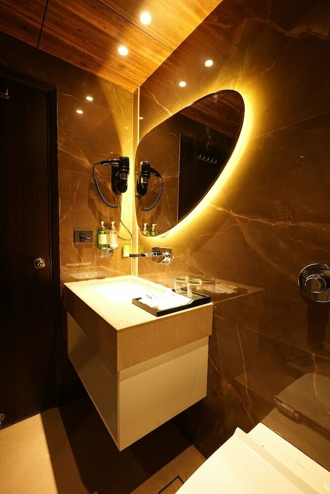 Hotel Singh Empire Dx
