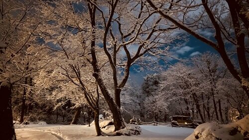 Bandai Lakeside Guesthouse, Prenota Hotel Kitashiobara 