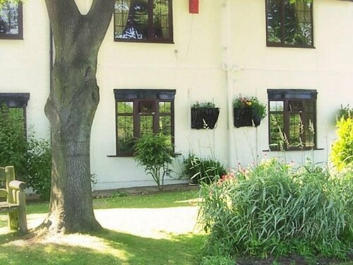 The Old Mill Bed and Breakfast, Rezervați Hotel Hoteluri de afaceri în Merseyside, 4* 5*