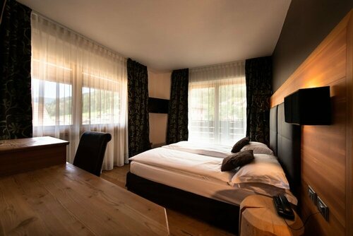 Sport Hotel S. Vigilio, Забронировать Отель Моэна Долина Валь-ди-Фасса