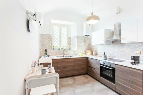 Catania City Center B&B, Забронировать Отель «постель и завтрак» Катания Сицилия, рядом с Городской музей Беллини