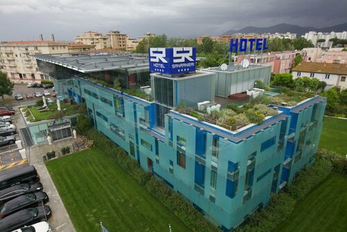San Ranieri Hotel, Book Hotel All inclusive-hoteller i Pisa, Alt inklusive