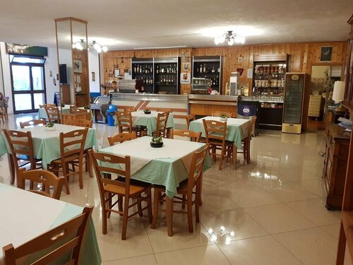 Villaggio Mascia, Book Hotel 3-stjernede hoteller i Vieste, 3*