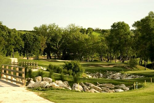 Terme di Saturnia Natural Spa & Golf Resort - The Leading Hotels of the World, Reserva ahora Resort Hoteles en Saturnia con desayuno, Desayunos