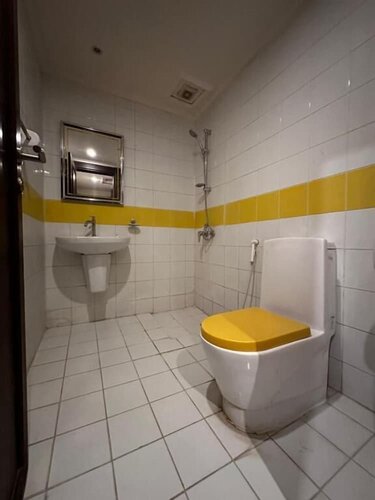Cent Al Khair Hotel, Book Hotel Makkah Al Mukarramah Province Makkah