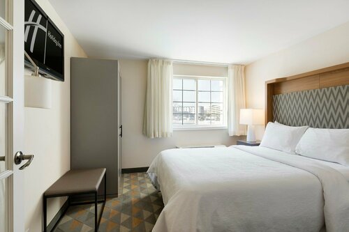 Country Inn & Suites Bloomington West, Varaa Hotelli Bloomington Minnesota