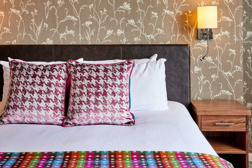 Staybridge Suites, Liverpool, Book Hotel Liverpool centrum Liverpool