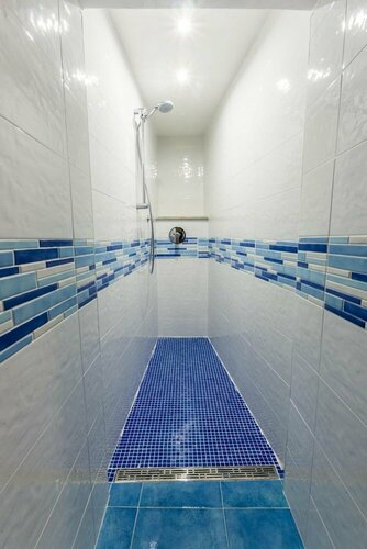 B&B Sigò, Prenota Bed & breakfast Trani Puglia