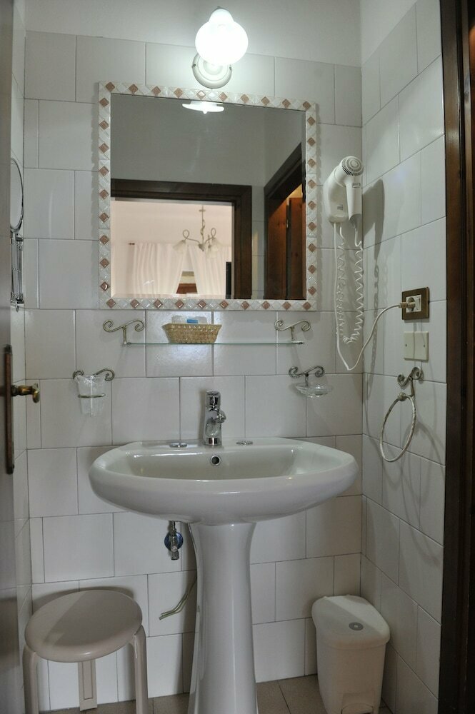 Relais Villa Schiatti