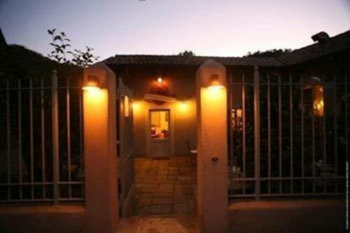 Locanda Cà dei Santi, Забронировать Отель Варезе Provincia di Varese