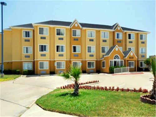 Arya Inn and Suites, Забронировать Отель Отели Ирвинг с парковкой, Парковка