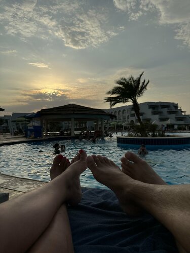 Movenpick Resort & Spa El Gouna, Забронировать Курортный отель Эль-Гуна Хургада