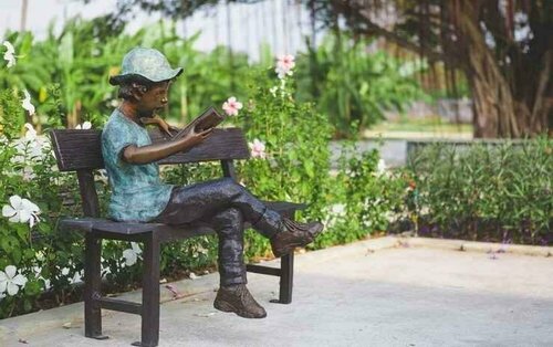 The Garden Resort, Забронировать Курортный отель Курортные отели Северной Паттайя, Курортный отель