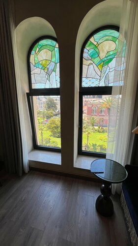 Hotel Indigo Batumi Old Town by IHG, Varaa Hotelli Batumi 
