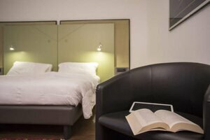 Hotel Buonconsiglio, Забронировать Отель Тренто Валле-дель-Адидже, рядом с Torre Vanga