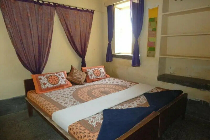 Hotel Relax Inn