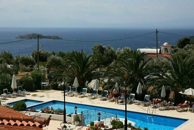 Anastazia Paradise