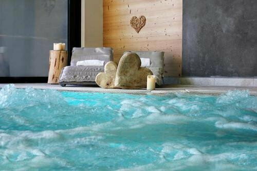 Garden Relais, Забронировать Отель Отели в центре Борсо-дель-Граппа с завтраком, отели в центре Борсо-дель-Граппа с завтраком