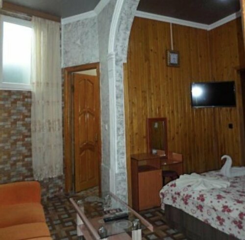 Hotel Old Star, Забронировать Отель Батуми Батуми - побережье, рядом с Государственный музей искусств Аджарии