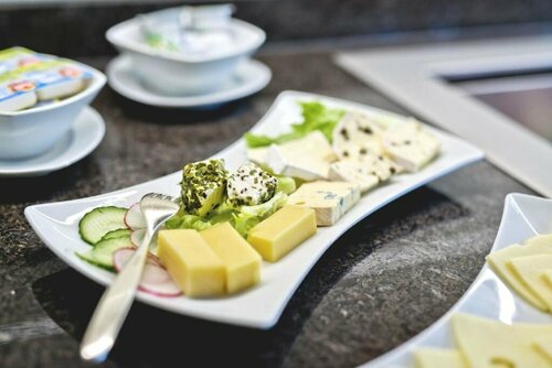 Hotel Bären, Réserver Hôtel Rottweil Bade-Wurtemberg