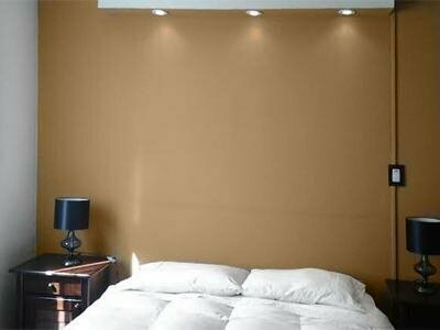 Hotel Capital San Pablo, Забронировать Апарт-отель Отели Сантьяго с бассейном, рядом с San Agustin Temple, Бассейн