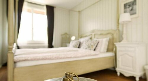 B&B Langenberg, Buchen Sie Hotel Langnau am Albis Zürich