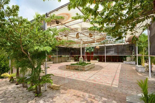 The Getaway Resort, Book Ferieresort Electronic City 