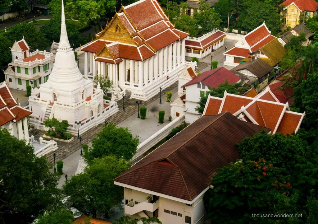 128 Bangkok
