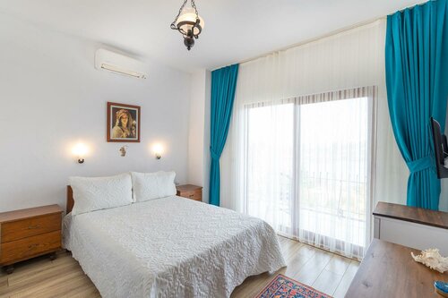 Windy Hill, Забронировать Отель Отели Селимие 3 звезды, 3*