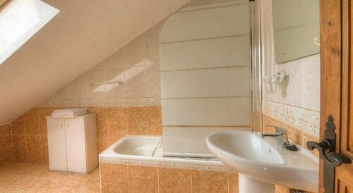 Posada de Ajo, Book Hotel Ajo Cantabria Coast