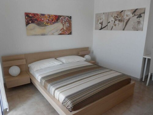 Villa Claudia B&B, Prenota Bed & breakfast Hotel a Lazio con parcheggio, Parcheggio