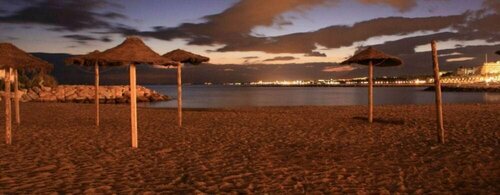 Casa Lucrecia, Забронировать Отель Сан-Педро-дель-Пинатар Mar Menor Coast
