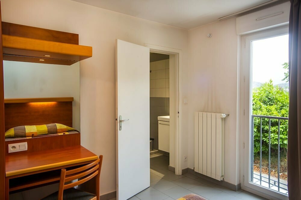 Hotel HR