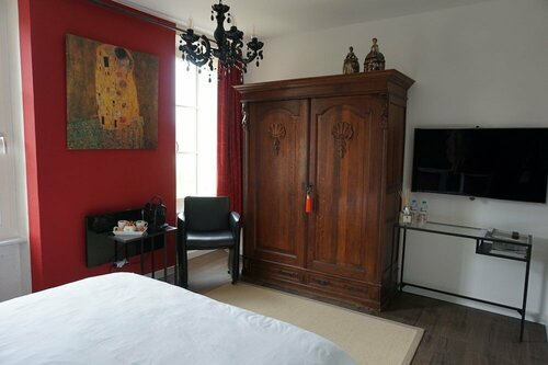 Le Clos des Troubadours, Réserver Chambre d'hôtes Pennautier Aude