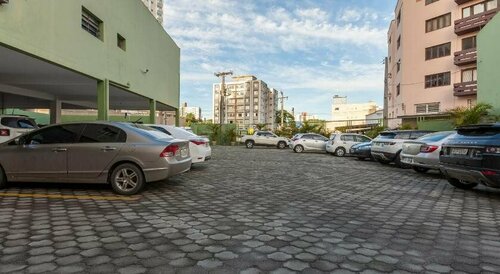 Tri Hotel Criciúma, Забронировать Отель Крисиума Санта-Катарина