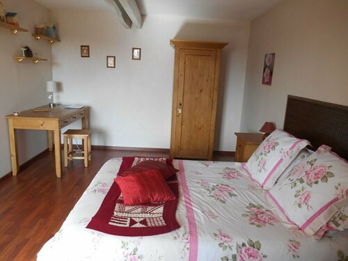 Le Pressoir B&B, Prenota Bed & breakfast Aydie Armagnac