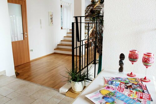 Arton Villa in the Heart of Istria, Book Villa Leprincani Istrien